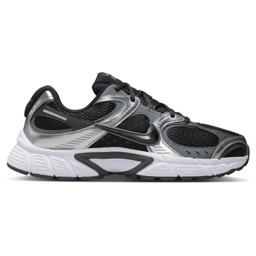Nike V5 RNR